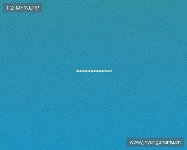 全面覆盖各大赛事的免费体育直播导航平台尽在掌握 全面覆盖各大赛事的免费体育直播导航平台尽在掌握