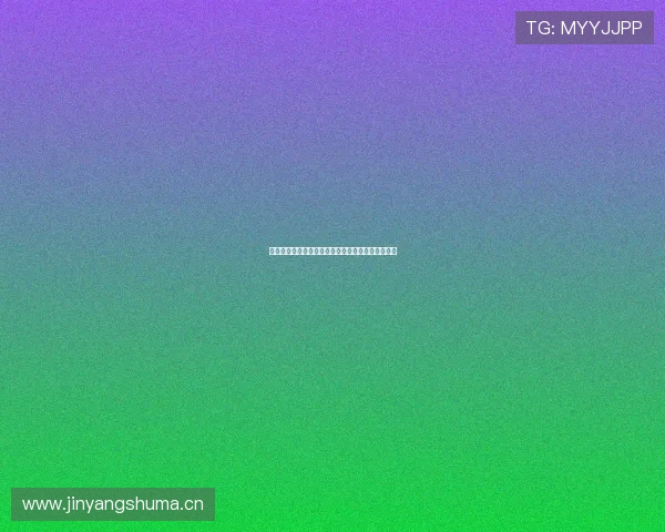 最新体育赛事直播观看指南全平台在线观看方法解析