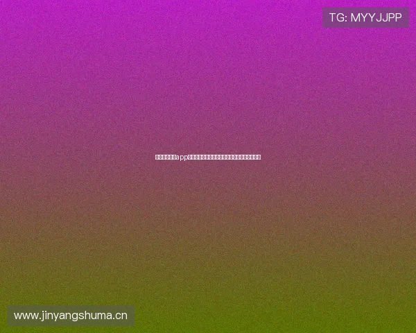 智博体育在线app全面升级打造全新用户体验探索智能体育新未来