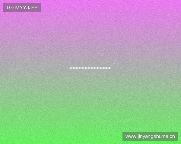 蓝鲸体育直播下载，让你随时随地畅享全球体育赛事精彩直播