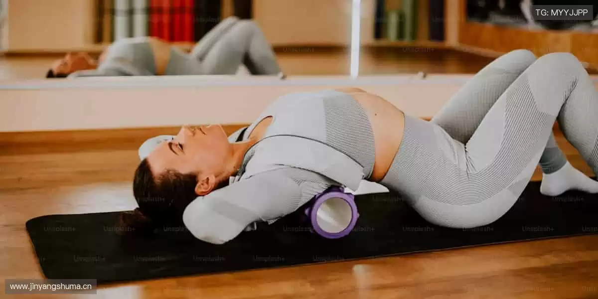 一键下单，即刻拥有！🛒 正版周边，为偶像打 call 的仪式感拉满！